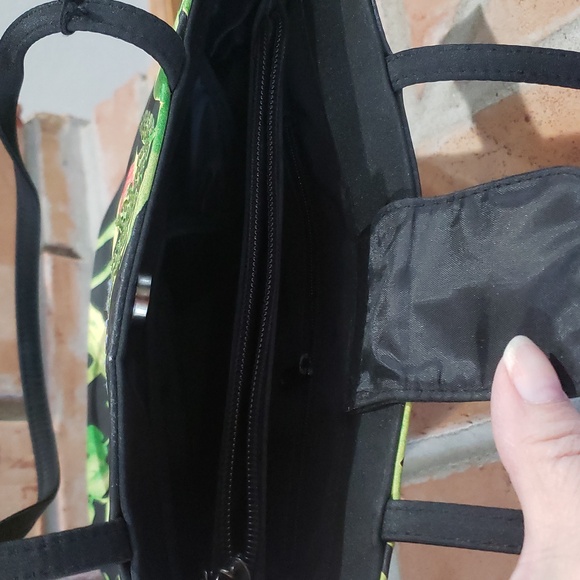 Purse - Picture 6 of 11